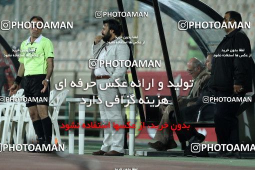 682772, Tehran, [*parameter:4*], لیگ برتر فوتبال ایران، Persian Gulf Cup، Week 7، First Leg، Persepolis 3 v 1 Foulad Khouzestan on 2013/08/30 at Azadi Stadium