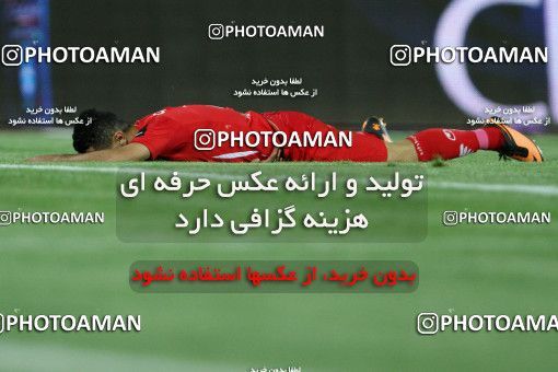 682830, Tehran, [*parameter:4*], لیگ برتر فوتبال ایران، Persian Gulf Cup، Week 7، First Leg، Persepolis 3 v 1 Foulad Khouzestan on 2013/08/30 at Azadi Stadium