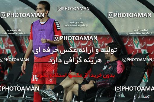 682662, Tehran, [*parameter:4*], لیگ برتر فوتبال ایران، Persian Gulf Cup، Week 7، First Leg، Persepolis 3 v 1 Foulad Khouzestan on 2013/08/30 at Azadi Stadium