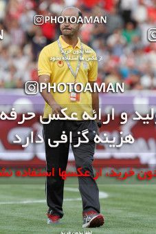 682593, Tehran, [*parameter:4*], لیگ برتر فوتبال ایران، Persian Gulf Cup، Week 7، First Leg، Persepolis 3 v 1 Foulad Khouzestan on 2013/08/30 at Azadi Stadium