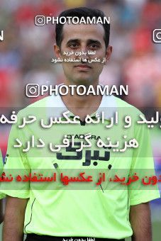 682704, Tehran, [*parameter:4*], لیگ برتر فوتبال ایران، Persian Gulf Cup، Week 7، First Leg، Persepolis 3 v 1 Foulad Khouzestan on 2013/08/30 at Azadi Stadium