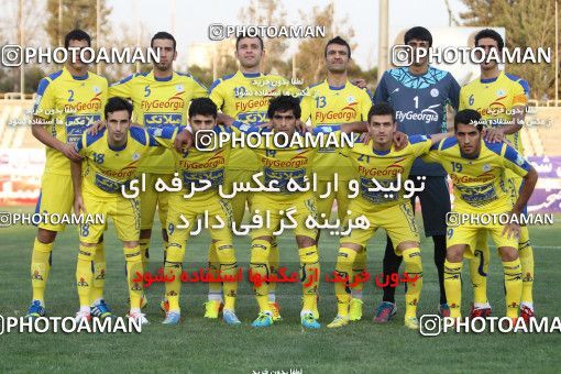 683023, Tehran, [*parameter:4*], لیگ برتر فوتبال ایران، Persian Gulf Cup، Week 8، First Leg، Naft Tehran 1 v 0 Mes Kerman on 2013/09/05 at Takhti Stadium