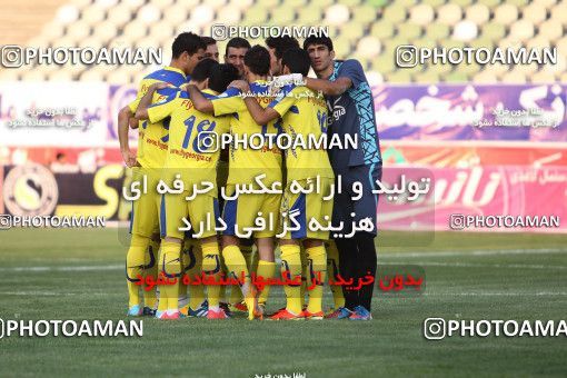 683137, Tehran, [*parameter:4*], لیگ برتر فوتبال ایران، Persian Gulf Cup، Week 8، First Leg، Naft Tehran 1 v 0 Mes Kerman on 2013/09/05 at Takhti Stadium