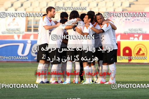 683074, Tehran, [*parameter:4*], لیگ برتر فوتبال ایران، Persian Gulf Cup، Week 8، First Leg، Naft Tehran 1 v 0 Mes Kerman on 2013/09/05 at Takhti Stadium