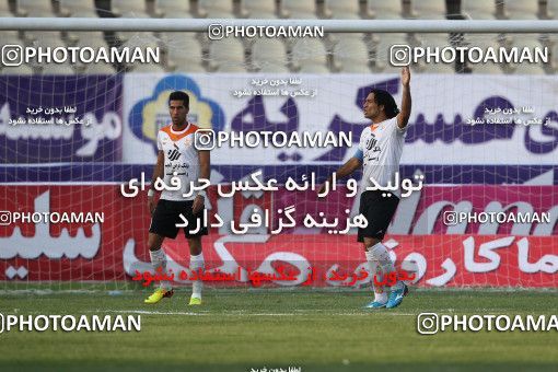 682966, Tehran, [*parameter:4*], لیگ برتر فوتبال ایران، Persian Gulf Cup، Week 8، First Leg، Naft Tehran 1 v 0 Mes Kerman on 2013/09/05 at Takhti Stadium