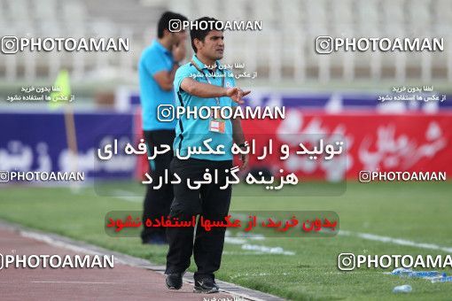 683142, Tehran, [*parameter:4*], لیگ برتر فوتبال ایران، Persian Gulf Cup، Week 8، First Leg، Naft Tehran 1 v 0 Mes Kerman on 2013/09/05 at Takhti Stadium
