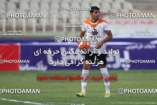 683146, Tehran, [*parameter:4*], لیگ برتر فوتبال ایران، Persian Gulf Cup، Week 8، First Leg، Naft Tehran 1 v 0 Mes Kerman on 2013/09/05 at Takhti Stadium