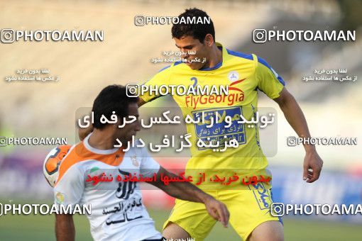 682869, Tehran, [*parameter:4*], Iran Pro League، Persian Gulf Cup، 2013-14 season، First Leg، Week 8، Naft Tehran v Mes Kerman on 2013/09/05 at Takhti Stadium  / ([*parameter:140*] - [*parameter:139*]) (10)