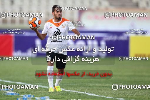 683148, Tehran, [*parameter:4*], لیگ برتر فوتبال ایران، Persian Gulf Cup، Week 8، First Leg، Naft Tehran 1 v 0 Mes Kerman on 2013/09/05 at Takhti Stadium