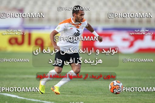 683118, Tehran, [*parameter:4*], لیگ برتر فوتبال ایران، Persian Gulf Cup، Week 8، First Leg، Naft Tehran 1 v 0 Mes Kerman on 2013/09/05 at Takhti Stadium