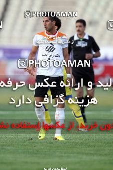 682952, Tehran, [*parameter:4*], لیگ برتر فوتبال ایران، Persian Gulf Cup، Week 8، First Leg، Naft Tehran 1 v 0 Mes Kerman on 2013/09/05 at Takhti Stadium