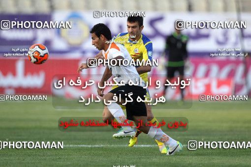 682918, Tehran, [*parameter:4*], لیگ برتر فوتبال ایران، Persian Gulf Cup، Week 8، First Leg، Naft Tehran 1 v 0 Mes Kerman on 2013/09/05 at Takhti Stadium