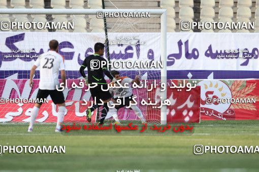 683153, Tehran, [*parameter:4*], لیگ برتر فوتبال ایران، Persian Gulf Cup، Week 8، First Leg، Naft Tehran 1 v 0 Mes Kerman on 2013/09/05 at Takhti Stadium