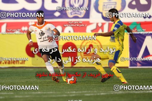 682939, Tehran, [*parameter:4*], لیگ برتر فوتبال ایران، Persian Gulf Cup، Week 8، First Leg، Naft Tehran 1 v 0 Mes Kerman on 2013/09/05 at Takhti Stadium