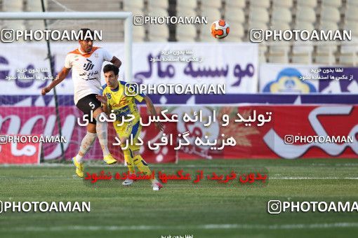 682875, Tehran, [*parameter:4*], لیگ برتر فوتبال ایران، Persian Gulf Cup، Week 8، First Leg، Naft Tehran 1 v 0 Mes Kerman on 2013/09/05 at Takhti Stadium
