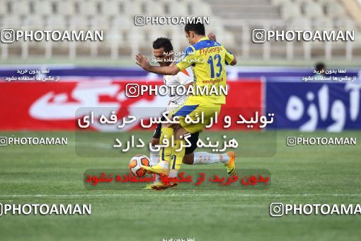 683165, Tehran, [*parameter:4*], لیگ برتر فوتبال ایران، Persian Gulf Cup، Week 8، First Leg، Naft Tehran 1 v 0 Mes Kerman on 2013/09/05 at Takhti Stadium