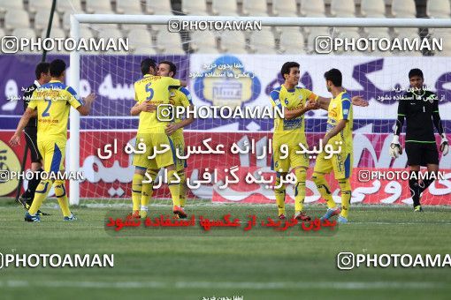 683071, Tehran, [*parameter:4*], لیگ برتر فوتبال ایران، Persian Gulf Cup، Week 8، First Leg، Naft Tehran 1 v 0 Mes Kerman on 2013/09/05 at Takhti Stadium