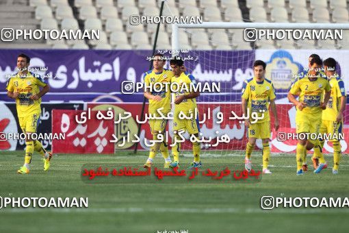 683079, Tehran, [*parameter:4*], لیگ برتر فوتبال ایران، Persian Gulf Cup، Week 8، First Leg، Naft Tehran 1 v 0 Mes Kerman on 2013/09/05 at Takhti Stadium