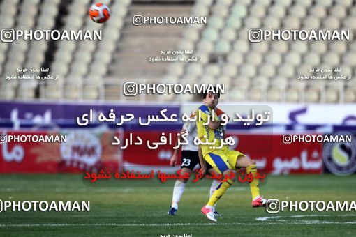 683100, Tehran, [*parameter:4*], لیگ برتر فوتبال ایران، Persian Gulf Cup، Week 8، First Leg، Naft Tehran 1 v 0 Mes Kerman on 2013/09/05 at Takhti Stadium