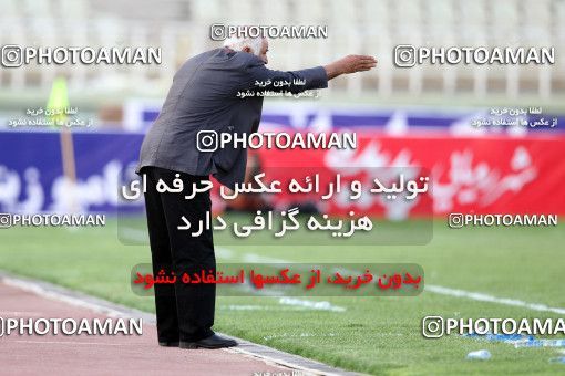 682999, Tehran, [*parameter:4*], لیگ برتر فوتبال ایران، Persian Gulf Cup، Week 8، First Leg، Naft Tehran 1 v 0 Mes Kerman on 2013/09/05 at Takhti Stadium