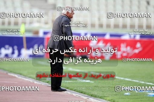 682977, Tehran, [*parameter:4*], لیگ برتر فوتبال ایران، Persian Gulf Cup، Week 8، First Leg، Naft Tehran 1 v 0 Mes Kerman on 2013/09/05 at Takhti Stadium