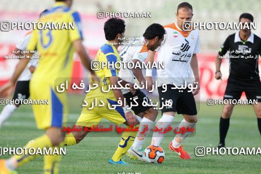 682949, Tehran, [*parameter:4*], لیگ برتر فوتبال ایران، Persian Gulf Cup، Week 8، First Leg، Naft Tehran 1 v 0 Mes Kerman on 2013/09/05 at Takhti Stadium