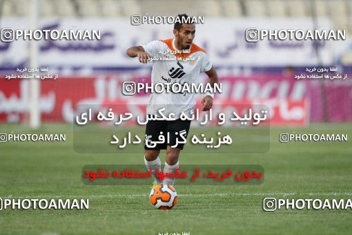 682991, Tehran, [*parameter:4*], لیگ برتر فوتبال ایران، Persian Gulf Cup، Week 8، First Leg، Naft Tehran 1 v 0 Mes Kerman on 2013/09/05 at Takhti Stadium
