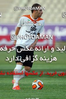 683041, Tehran, [*parameter:4*], لیگ برتر فوتبال ایران، Persian Gulf Cup، Week 8، First Leg، Naft Tehran 1 v 0 Mes Kerman on 2013/09/05 at Takhti Stadium