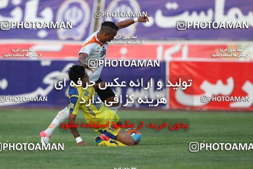 682958, Tehran, [*parameter:4*], لیگ برتر فوتبال ایران، Persian Gulf Cup، Week 8، First Leg، Naft Tehran 1 v 0 Mes Kerman on 2013/09/05 at Takhti Stadium