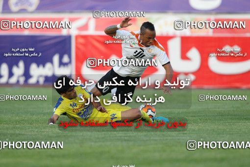 683022, Tehran, [*parameter:4*], لیگ برتر فوتبال ایران، Persian Gulf Cup، Week 8، First Leg، Naft Tehran 1 v 0 Mes Kerman on 2013/09/05 at Takhti Stadium