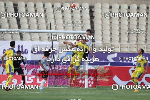 682985, Tehran, [*parameter:4*], لیگ برتر فوتبال ایران، Persian Gulf Cup، Week 8، First Leg، Naft Tehran 1 v 0 Mes Kerman on 2013/09/05 at Takhti Stadium