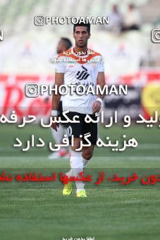 683035, Tehran, [*parameter:4*], لیگ برتر فوتبال ایران، Persian Gulf Cup، Week 8، First Leg، Naft Tehran 1 v 0 Mes Kerman on 2013/09/05 at Takhti Stadium