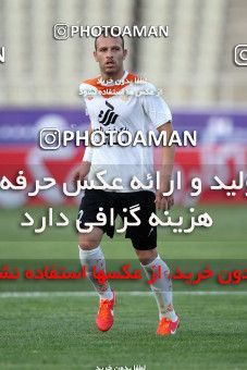682964, Tehran, [*parameter:4*], لیگ برتر فوتبال ایران، Persian Gulf Cup، Week 8، First Leg، Naft Tehran 1 v 0 Mes Kerman on 2013/09/05 at Takhti Stadium