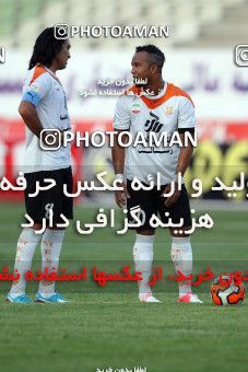 683066, Tehran, [*parameter:4*], لیگ برتر فوتبال ایران، Persian Gulf Cup، Week 8، First Leg، Naft Tehran 1 v 0 Mes Kerman on 2013/09/05 at Takhti Stadium
