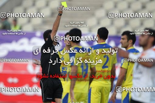 682924, Tehran, [*parameter:4*], لیگ برتر فوتبال ایران، Persian Gulf Cup، Week 8، First Leg، Naft Tehran 1 v 0 Mes Kerman on 2013/09/05 at Takhti Stadium