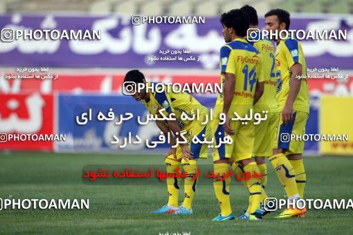 682910, Tehran, [*parameter:4*], لیگ برتر فوتبال ایران، Persian Gulf Cup، Week 8، First Leg، Naft Tehran 1 v 0 Mes Kerman on 2013/09/05 at Takhti Stadium