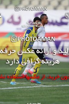 682919, Tehran, [*parameter:4*], لیگ برتر فوتبال ایران، Persian Gulf Cup، Week 8، First Leg، Naft Tehran 1 v 0 Mes Kerman on 2013/09/05 at Takhti Stadium