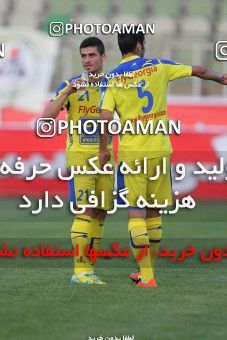682926, Tehran, [*parameter:4*], لیگ برتر فوتبال ایران، Persian Gulf Cup، Week 8، First Leg، Naft Tehran 1 v 0 Mes Kerman on 2013/09/05 at Takhti Stadium