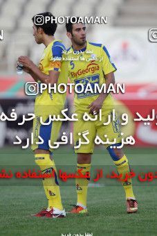682980, Tehran, [*parameter:4*], لیگ برتر فوتبال ایران، Persian Gulf Cup، Week 8، First Leg، Naft Tehran 1 v 0 Mes Kerman on 2013/09/05 at Takhti Stadium
