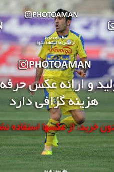 682963, Tehran, [*parameter:4*], لیگ برتر فوتبال ایران، Persian Gulf Cup، Week 8، First Leg، Naft Tehran 1 v 0 Mes Kerman on 2013/09/05 at Takhti Stadium