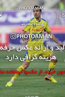 683149, Tehran, [*parameter:4*], لیگ برتر فوتبال ایران، Persian Gulf Cup، Week 8، First Leg، Naft Tehran 1 v 0 Mes Kerman on 2013/09/05 at Takhti Stadium