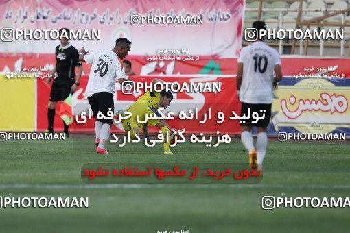 682982, Tehran, [*parameter:4*], لیگ برتر فوتبال ایران، Persian Gulf Cup، Week 8، First Leg، Naft Tehran 1 v 0 Mes Kerman on 2013/09/05 at Takhti Stadium