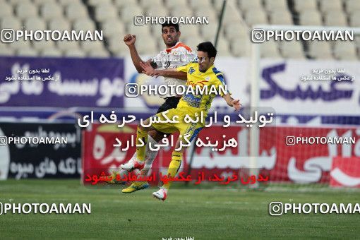 682973, Tehran, [*parameter:4*], لیگ برتر فوتبال ایران، Persian Gulf Cup، Week 8، First Leg، Naft Tehran 1 v 0 Mes Kerman on 2013/09/05 at Takhti Stadium