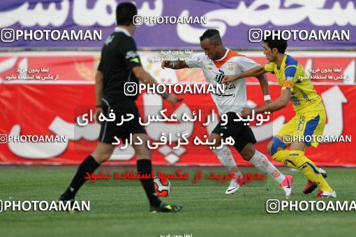 683117, Tehran, [*parameter:4*], لیگ برتر فوتبال ایران، Persian Gulf Cup، Week 8، First Leg، Naft Tehran 1 v 0 Mes Kerman on 2013/09/05 at Takhti Stadium