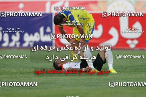 683116, Tehran, [*parameter:4*], لیگ برتر فوتبال ایران، Persian Gulf Cup، Week 8، First Leg، Naft Tehran 1 v 0 Mes Kerman on 2013/09/05 at Takhti Stadium