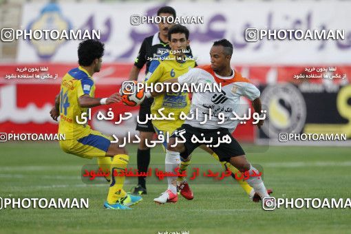 683147, Tehran, [*parameter:4*], لیگ برتر فوتبال ایران، Persian Gulf Cup، Week 8، First Leg، Naft Tehran 1 v 0 Mes Kerman on 2013/09/05 at Takhti Stadium