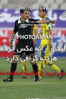 682870, Tehran, [*parameter:4*], لیگ برتر فوتبال ایران، Persian Gulf Cup، Week 8، First Leg، Naft Tehran 1 v 0 Mes Kerman on 2013/09/05 at Takhti Stadium