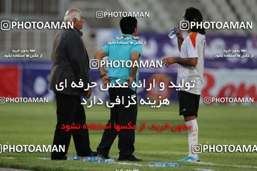 682955, Tehran, [*parameter:4*], لیگ برتر فوتبال ایران، Persian Gulf Cup، Week 8، First Leg، Naft Tehran 1 v 0 Mes Kerman on 2013/09/05 at Takhti Stadium