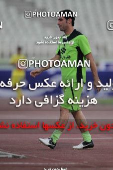 683098, Tehran, [*parameter:4*], لیگ برتر فوتبال ایران، Persian Gulf Cup، Week 8، First Leg، Naft Tehran 1 v 0 Mes Kerman on 2013/09/05 at Takhti Stadium