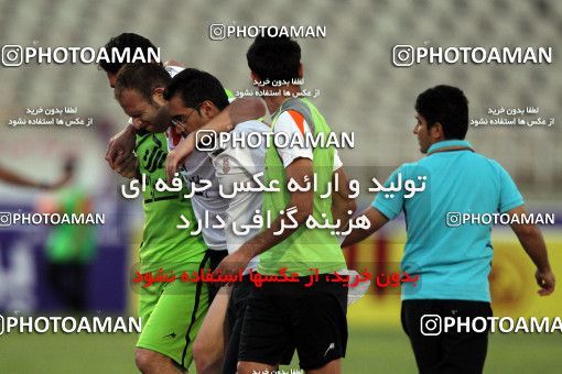 683091, Tehran, [*parameter:4*], لیگ برتر فوتبال ایران، Persian Gulf Cup، Week 8، First Leg، Naft Tehran 1 v 0 Mes Kerman on 2013/09/05 at Takhti Stadium
